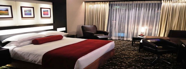 634/Crowne Plaza Bengaluru Electronics City - Bengaluru 12.jpg